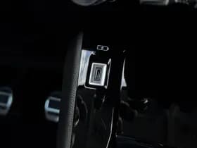 Peugeot 208 thumbnail 38