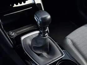 Peugeot 208 thumbnail 39