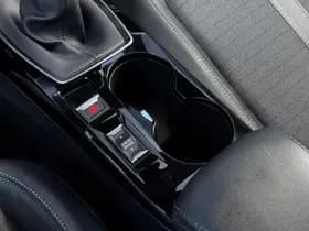 Peugeot 208 thumbnail 40