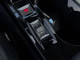 Peugeot 208 thumbnail 41