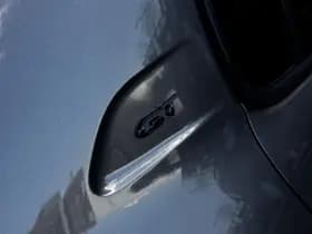 Peugeot 208 thumbnail 42