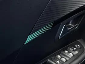 Peugeot 208 thumbnail 43