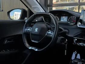 Peugeot 208 thumbnail 44