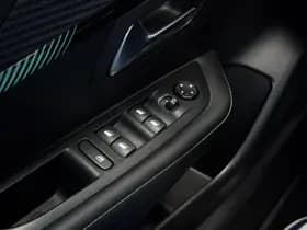 Peugeot 208 thumbnail 45