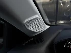 Peugeot 208 thumbnail 46