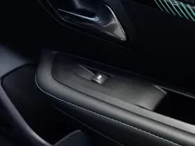 Peugeot 208 thumbnail 47