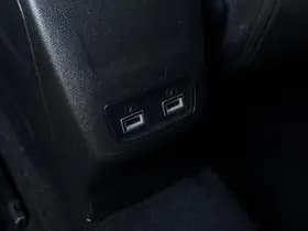 Peugeot 208 thumbnail 48