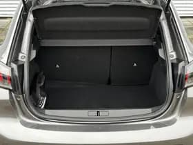 Peugeot 208 thumbnail 49