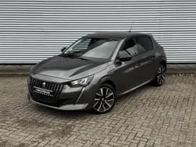 Peugeot 208 thumbnail 50