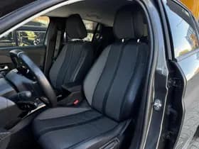 Peugeot 208 thumbnail 6