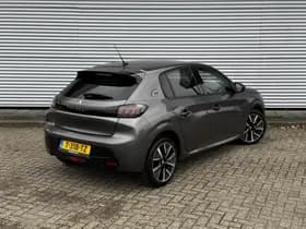 Peugeot 208 thumbnail 51