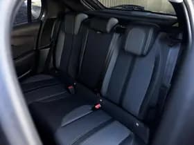 Peugeot 208 thumbnail 7