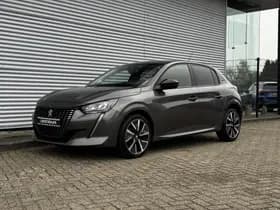 Peugeot 208 thumbnail 10