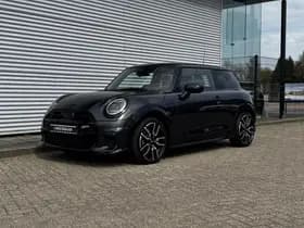 MINI Cooper thumbnail 11