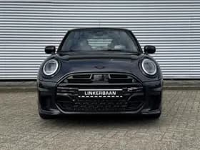MINI Cooper thumbnail 12