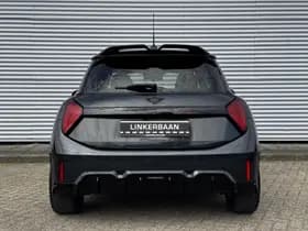 MINI Cooper thumbnail 13
