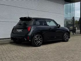 MINI Cooper thumbnail 14