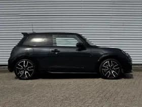 MINI Cooper thumbnail 15