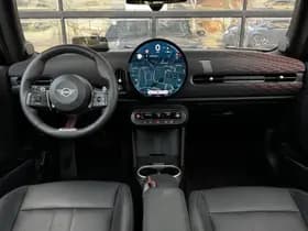 MINI Cooper thumbnail 17
