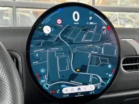 MINI Cooper thumbnail 18