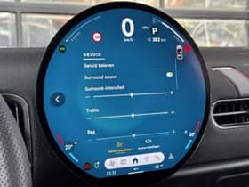 MINI Cooper thumbnail 19