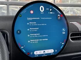 MINI Cooper thumbnail 20