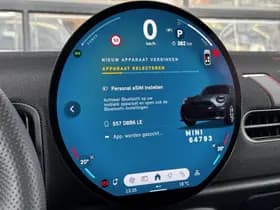 MINI Cooper thumbnail 21