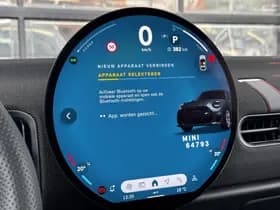 MINI Cooper thumbnail 22