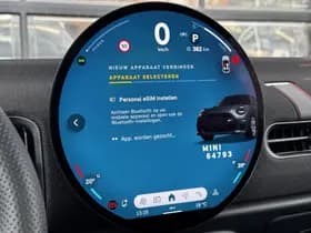 MINI Cooper thumbnail 23