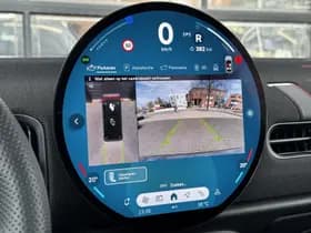 MINI Cooper thumbnail 24