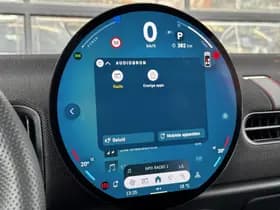 MINI Cooper thumbnail 25