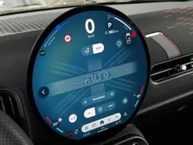 MINI Cooper thumbnail 26