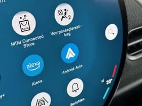 MINI Cooper thumbnail 27