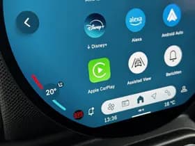 MINI Cooper thumbnail 28