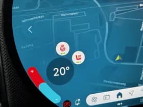 MINI Cooper thumbnail 29