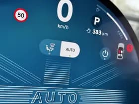 MINI Cooper thumbnail 30