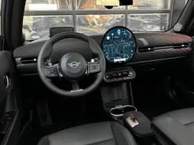 MINI Cooper thumbnail 4