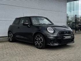 MINI Cooper thumbnail 31