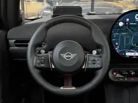 MINI Cooper thumbnail 33