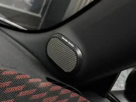 MINI Cooper thumbnail 34