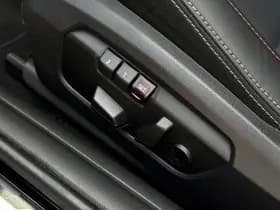 MINI Cooper thumbnail 35