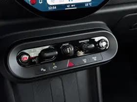 MINI Cooper thumbnail 36