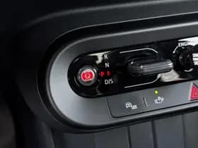 MINI Cooper thumbnail 37