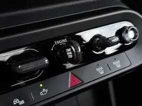 MINI Cooper thumbnail 38