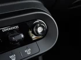 MINI Cooper thumbnail 39