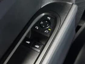 MINI Cooper thumbnail 40