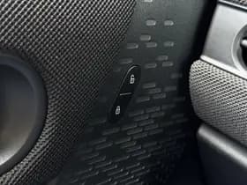 MINI Cooper thumbnail 42