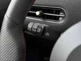 MINI Cooper thumbnail 43