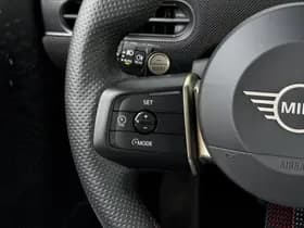 MINI Cooper thumbnail 44