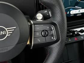 MINI Cooper thumbnail 45